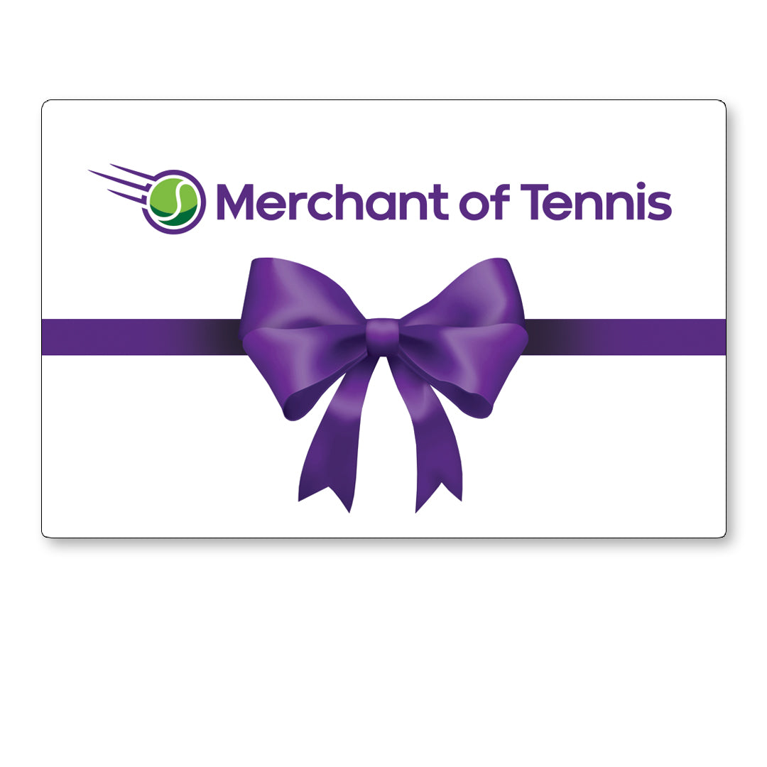Classic Gift Card