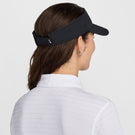 Nike DriFit Ace Visor - Black
