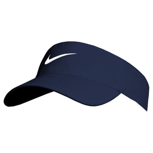 Nike DriFit Ace Visor - Midnight