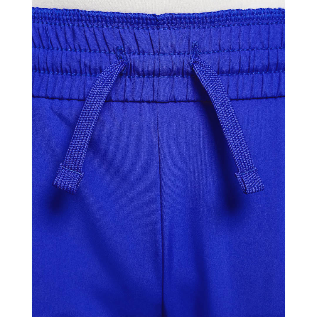 Nike Junior Multi Woven Short - Game Royal