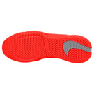 Nike Women's Air Zoom Vapor Pro 3 - Premium - Bright Crimson/Metallic Silver