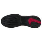 Nike Women's Air Zoom Vapor Pro 3 - Clay - Pale Ivory/Rush Pink