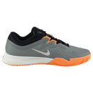 Nike Men's Air Zoom Vapor Pro 3 - Clay - Ashen Slate/Football Grey