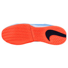 Nike Men's Air Zoom Vapor Pro 3 - Clay - University Blue/Midnight Navy