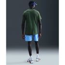 Nike Men's Court Tee - Fir