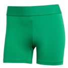 adidas Women's Pro Tennis Climacool Dress - White