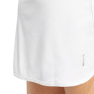 adidas Women's Pro Tennis Climacool Dress - White