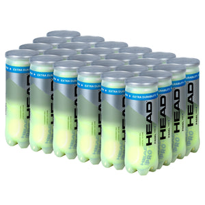 Head Pro+ Padel - Padel Ball Case