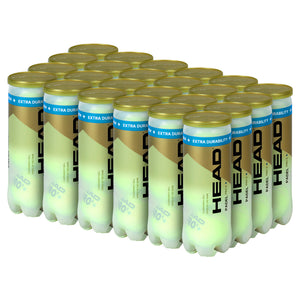 Head Pro S+ Padel - Padel Ball Case