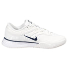 Nike Women's Air Zoom Vapor Pro 3 - Premium - White/Midnight Navy
