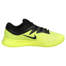 Nike Women's Air Zoom Vapor Pro 3 - Premium - Light Lemon Twist/Black