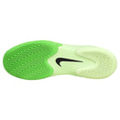 Nike Men's Air Zoom Vapor 12 - Premium - Light Liquid Lime/Mean Green