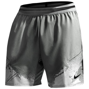 Nike Men's Slam RG Short - Anthracite