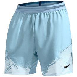 Nike Men's Slam RG Short - Work Blue