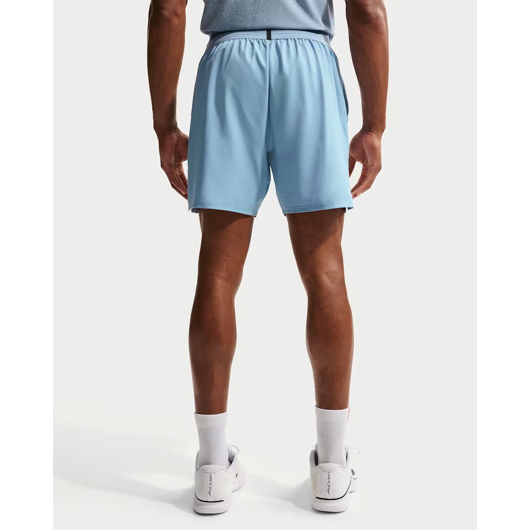 Nike Men's Slam RG Short - Work Blue