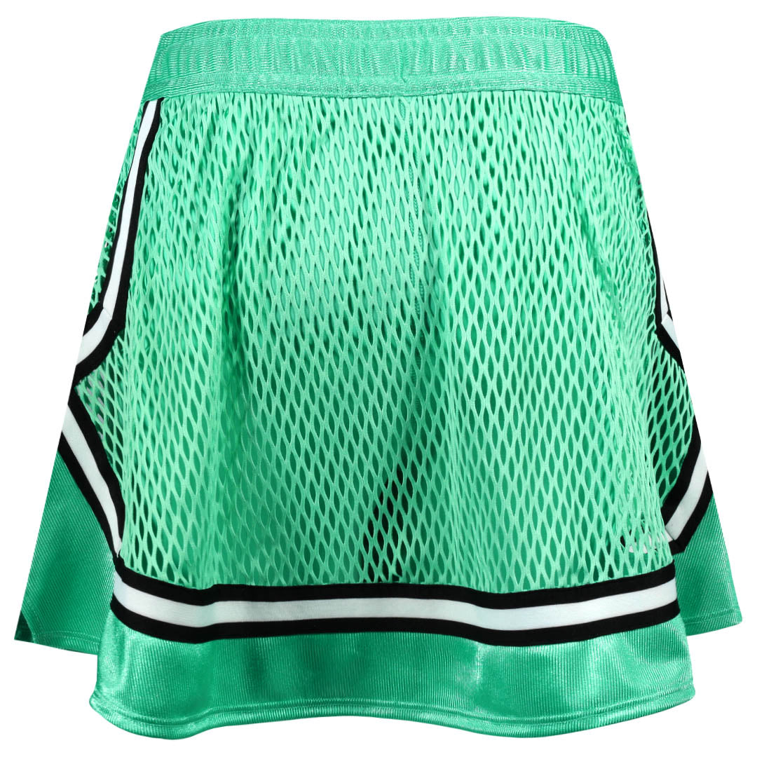 Nike Women's Slam US Open Skirt - Mint