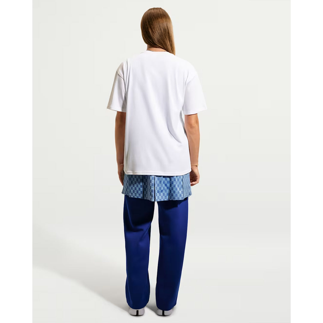 Nike Women's Slam US Open Tee - White