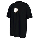 Nike Men's M90 Shanghai Masters Tee - Black