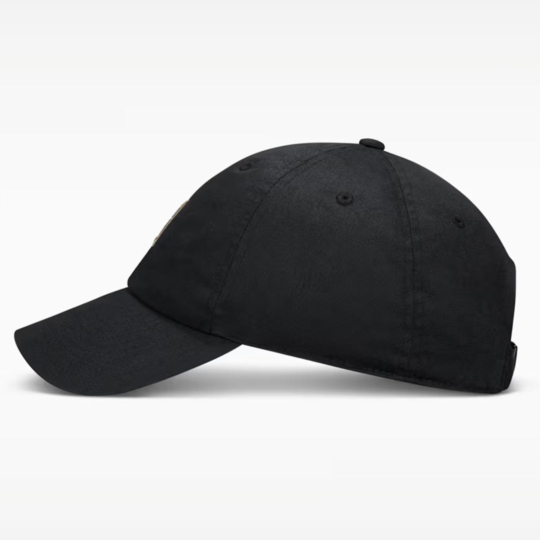 Nike DriFit Club Court Hat - Black