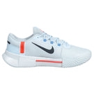 Nike Men's Air Zoom GP Challenge 1.5 - Hydrogen Blue/University Blue