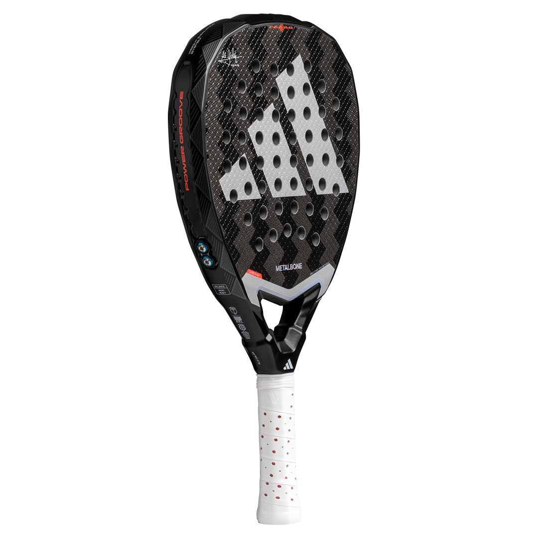 adidas Metalbone 3.4