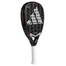 adidas Metalbone 3.4