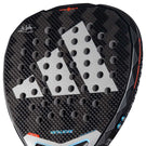 adidas Metalbone 3.4