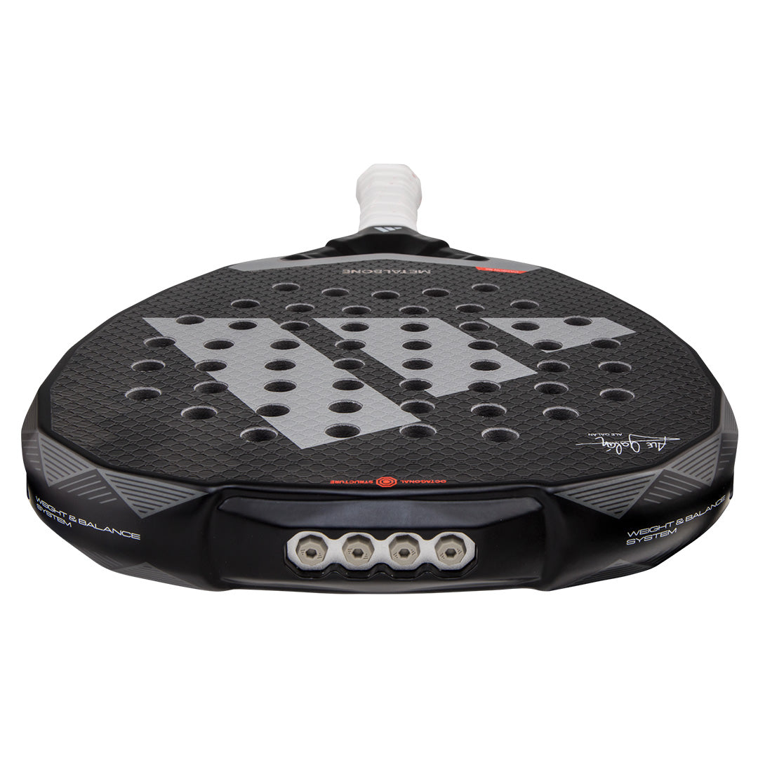 adidas Metalbone 3.4