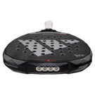 adidas Metalbone 3.4