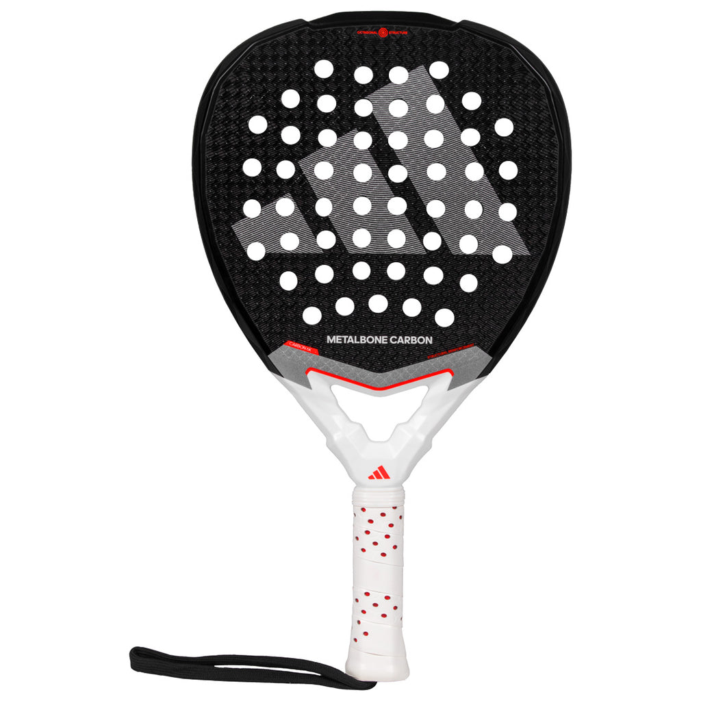 adidas Metalbone Carbon 3.4