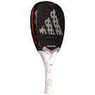 adidas Metalbone Carbon 3.4