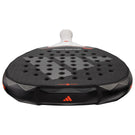 adidas Metalbone Carbon 3.4