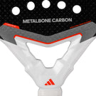 adidas Metalbone Carbon 3.4