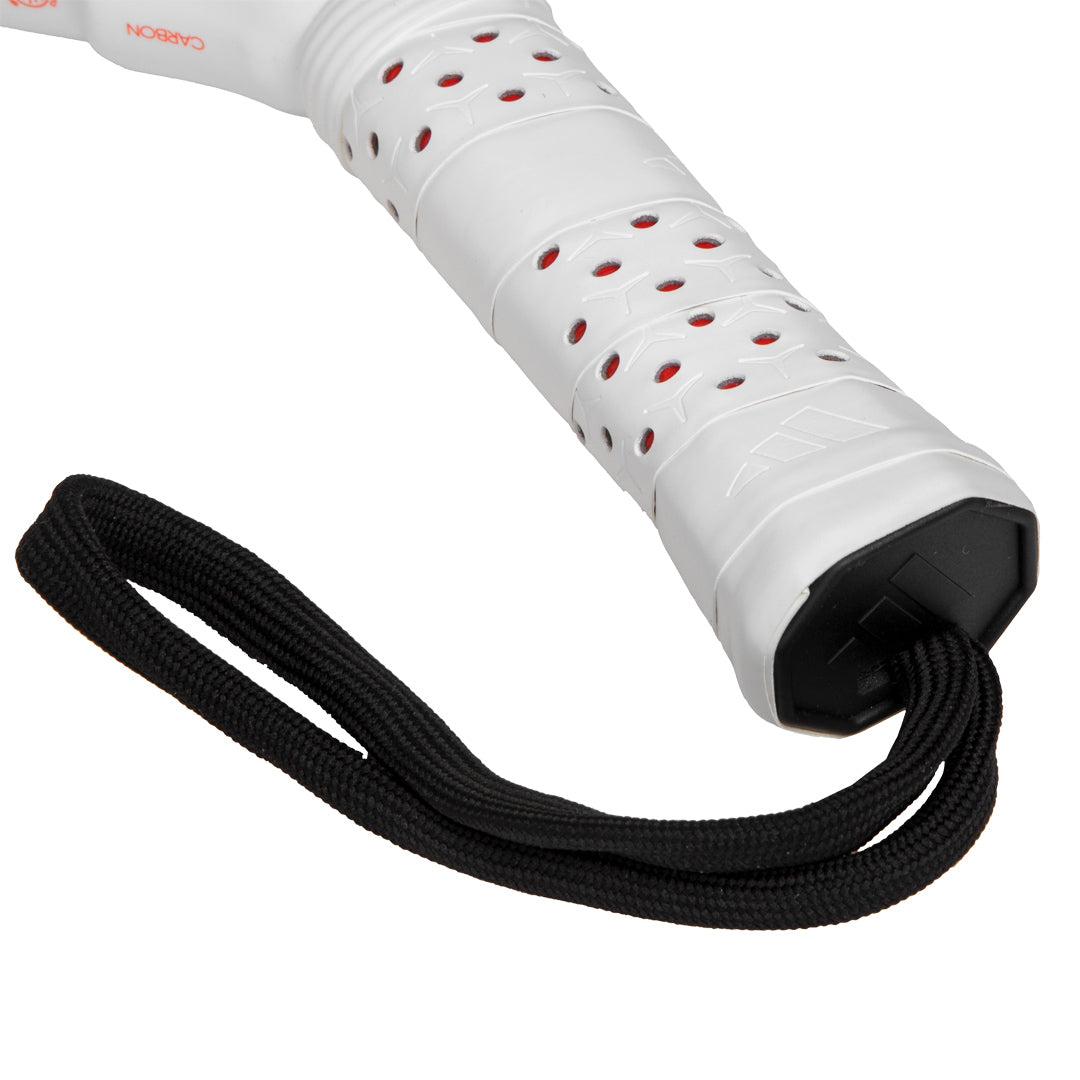 adidas Metalbone Carbon 3.4