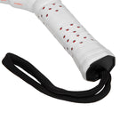 adidas Metalbone Carbon 3.4