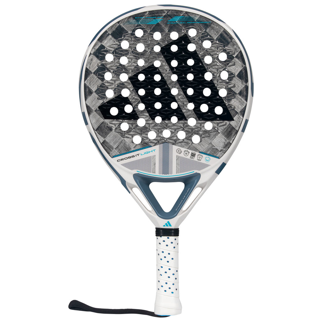 adidas Cross IT Light 3.4