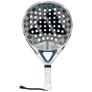 adidas Cross IT Light 3.4