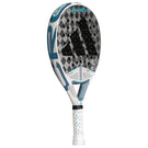 adidas Cross IT Light 3.4