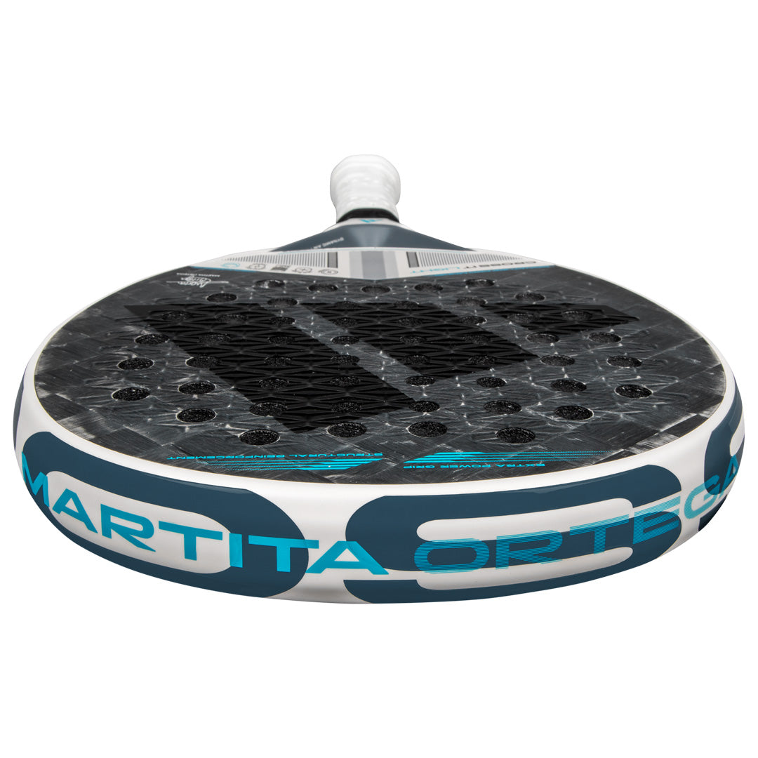 adidas Cross IT Light 3.4