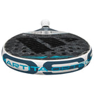 adidas Cross IT Light 3.4