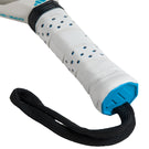 adidas Cross IT Light 3.4