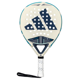 adidas Cross IT Team Light 3.4