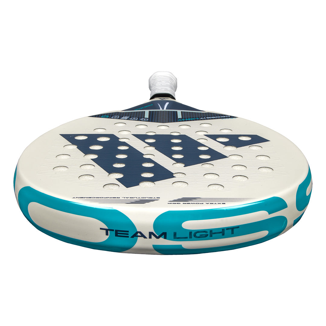 adidas Cross IT Team Light 3.4