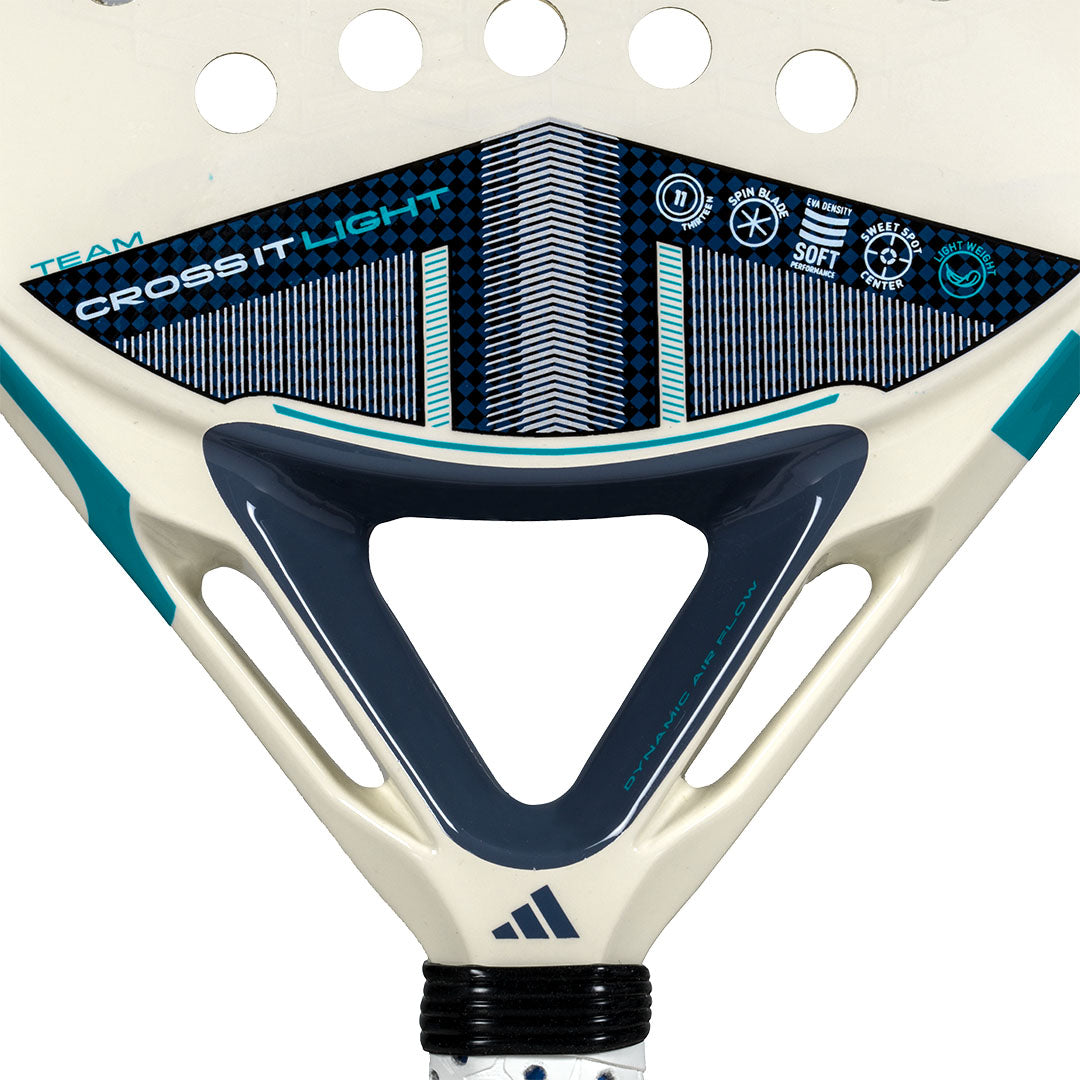 adidas Cross IT Team Light 3.4