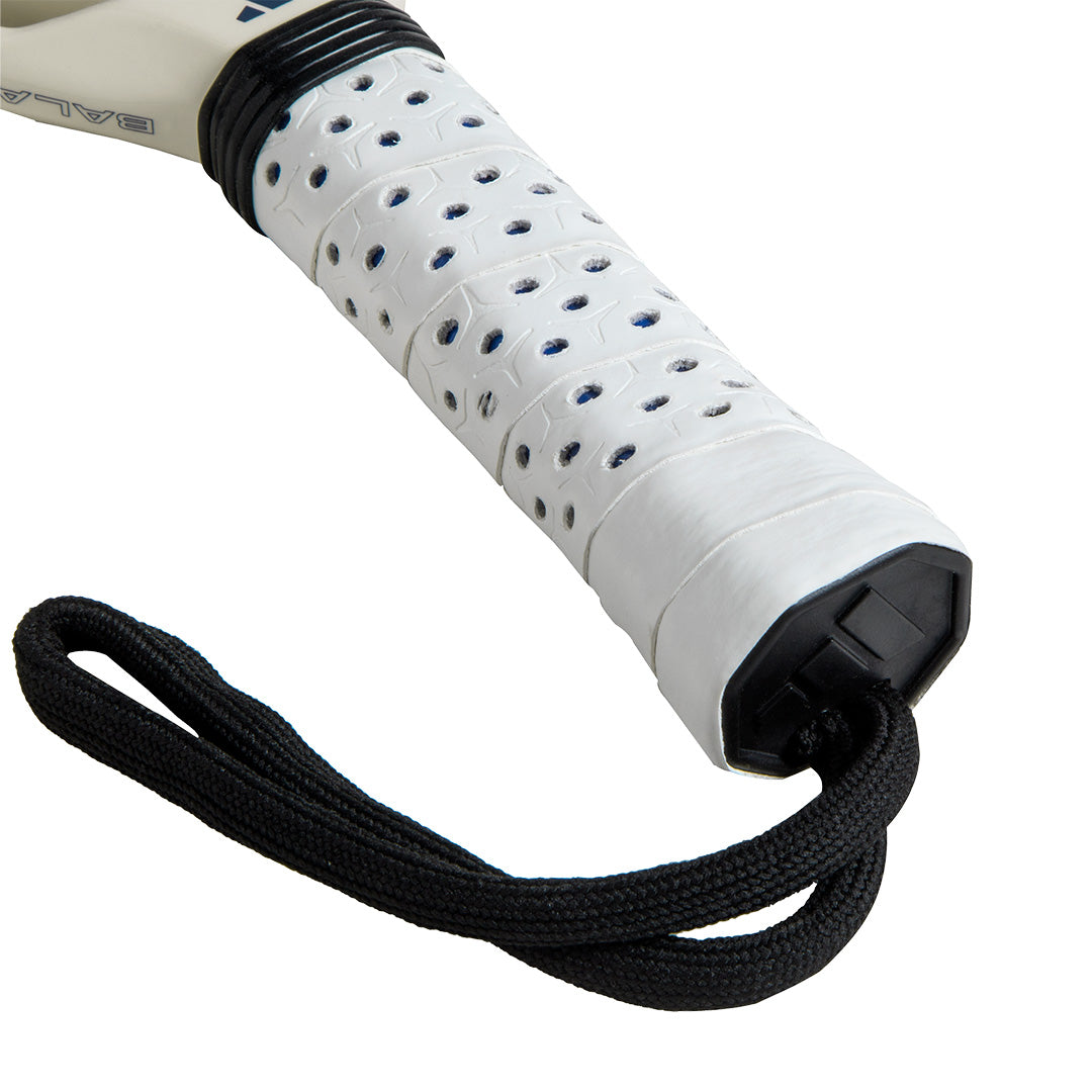 adidas Cross IT Team Light 3.4