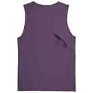 adidas Women's Y-3 Pro Match Tank - Aurora Plum