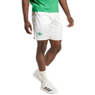 adidas Men's Ergo Pro 9" Short - White