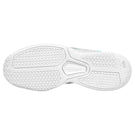 adidas Women's Avaflash - White/Silver/Aqua