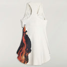 adidas Women's Y-3 Pro Dress - Orbit Grey