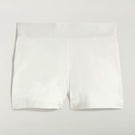 adidas Women's Y-3 Pro Dress - Orbit Grey